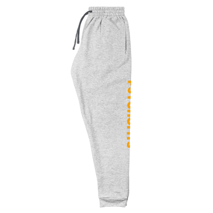 PSYCHOFITS™ ActiveEase Unisex Joggers