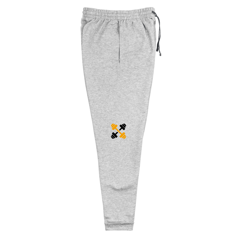 PSYCHOFITS™ ActiveEase Unisex Joggers