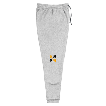 PSYCHOFITS™ ActiveEase Unisex Joggers
