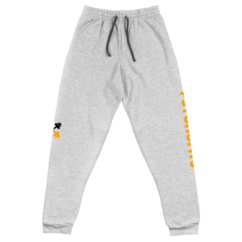 PSYCHOFITS™ ActiveEase Unisex Joggers