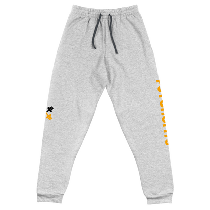 PSYCHOFITS™ ActiveEase Unisex Joggers