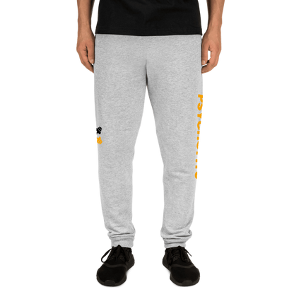 PSYCHOFITS™ ActiveEase Unisex Joggers