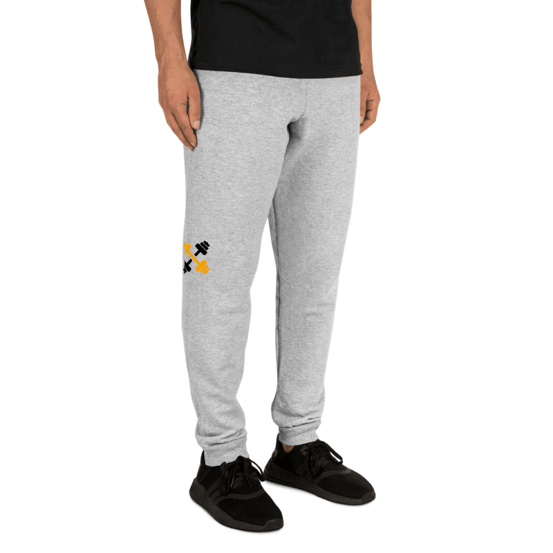PSYCHOFITS™ ActiveEase Unisex Joggers