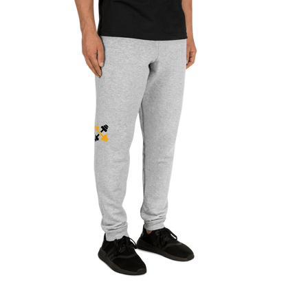 PSYCHOFITS™ ActiveEase Unisex Joggers