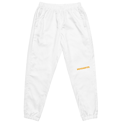 PSYCHOFITS™ StreetFlex Unisex Track Pants