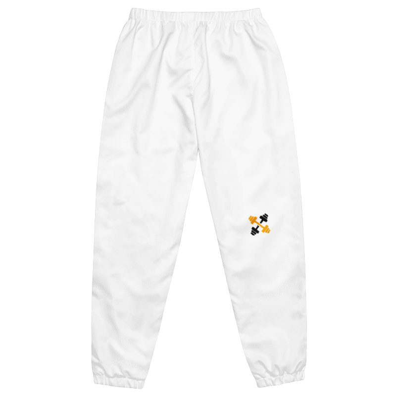 PSYCHOFITS™ StreetFlex Unisex Track Pants