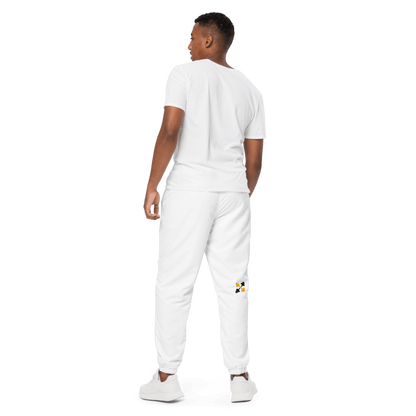PSYCHOFITS™ StreetFlex Unisex Track Pants