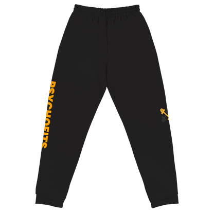 PSYCHOFITS™ ActiveEase Unisex Joggers