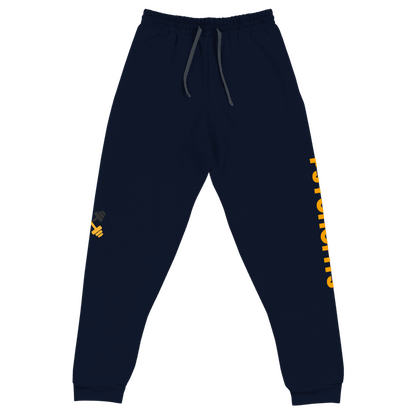 PSYCHOFITS™ ActiveEase Unisex Joggers