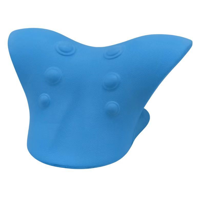 NeckAlign™- The Ultimate Solution for Neck and Shoulder Pain - Psychofits
