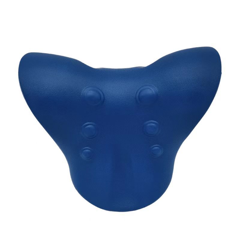 NeckAlign™- The Ultimate Solution for Neck and Shoulder Pain - Psychofits