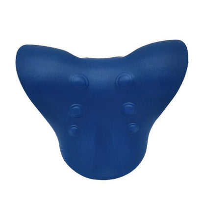 NeckAlign™- The Ultimate Solution for Neck and Shoulder Pain - Psychofits