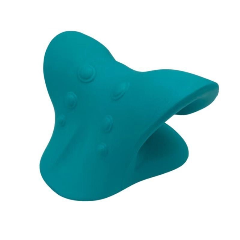 NeckAlign™- The Ultimate Solution for Neck and Shoulder Pain - Psychofits
