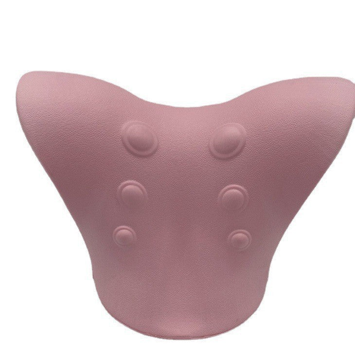 NeckAlign™- The Ultimate Solution for Neck and Shoulder Pain - Psychofits