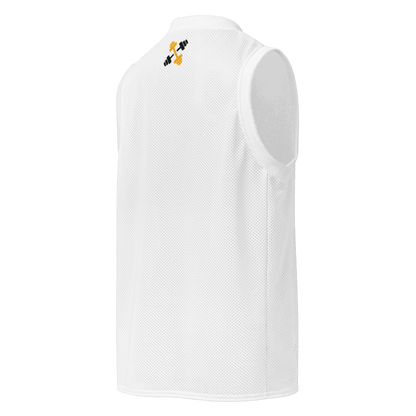 Elite Sports Jersey: For Peak Performance - Psychofits