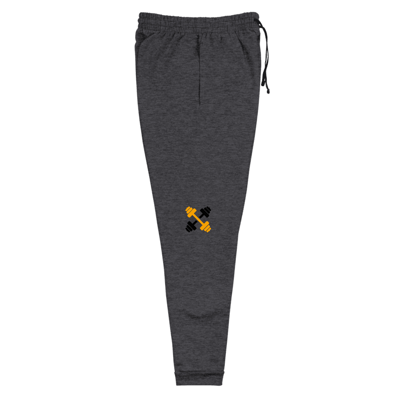 PSYCHOFITS™ ActiveEase Unisex Joggers - Psychofits