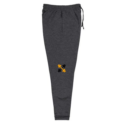 PSYCHOFITS™ ActiveEase Unisex Joggers - Psychofits
