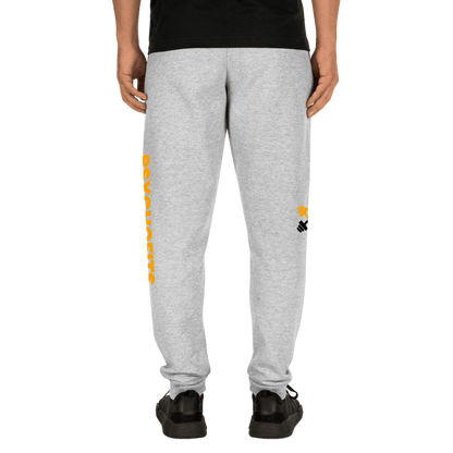 PSYCHOFITS™ ActiveEase Unisex Joggers - Psychofits
