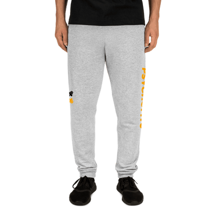 PSYCHOFITS™ ActiveEase Unisex Joggers - Psychofits