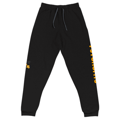 PSYCHOFITS™ ActiveEase Unisex Joggers - Psychofits