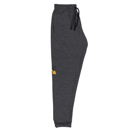 PSYCHOFITS™ ActiveEase Unisex Joggers - Psychofits