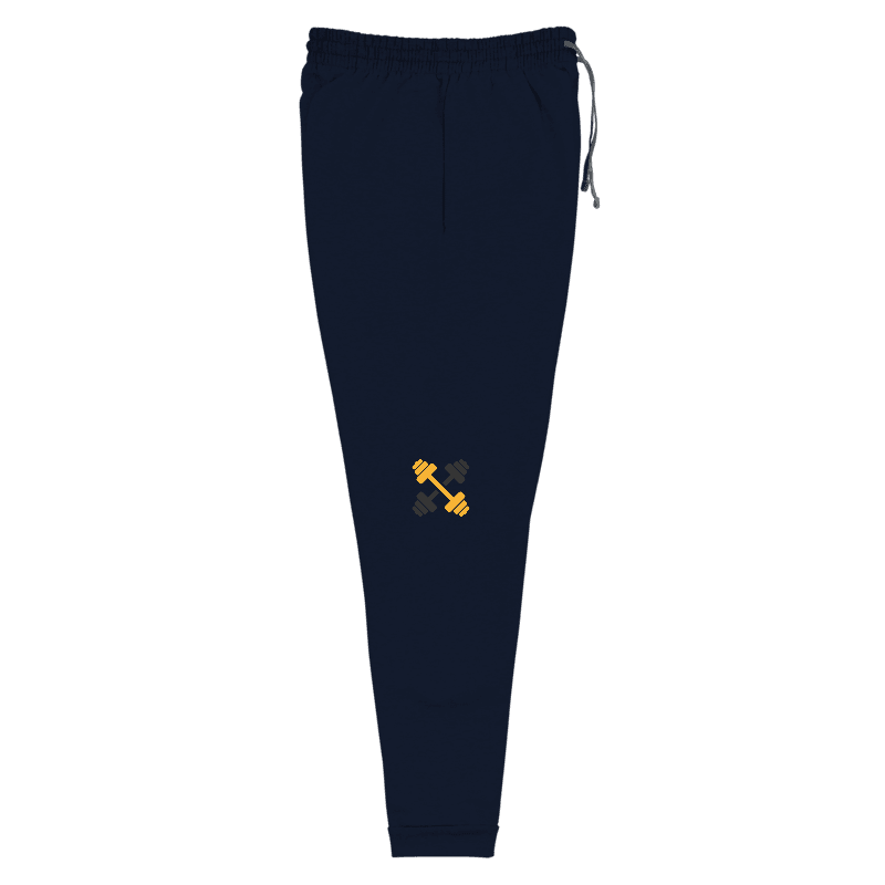 PSYCHOFITS™ ActiveEase Unisex Joggers - Psychofits