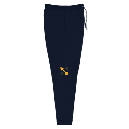 PSYCHOFITS™ ActiveEase Unisex Joggers - Psychofits