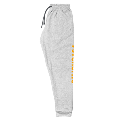 PSYCHOFITS™ ActiveEase Unisex Joggers - Psychofits