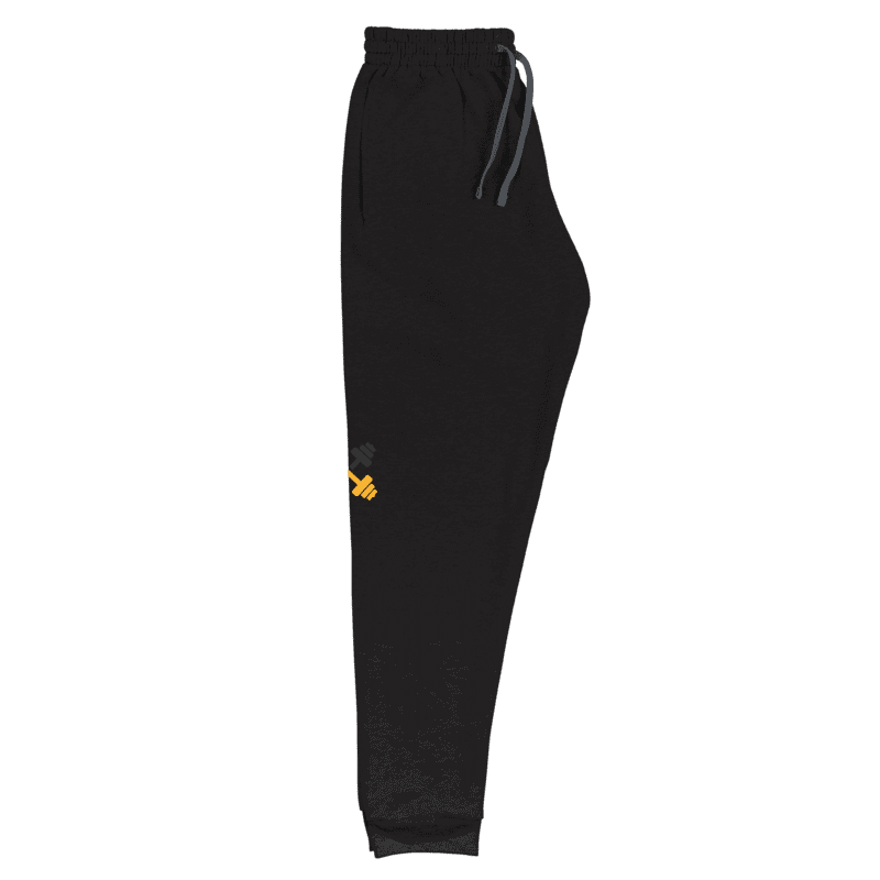 PSYCHOFITS™ ActiveEase Unisex Joggers - Psychofits