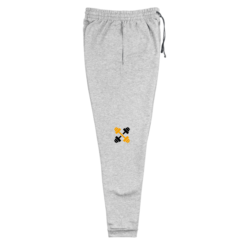 PSYCHOFITS™ ActiveEase Unisex Joggers - Psychofits