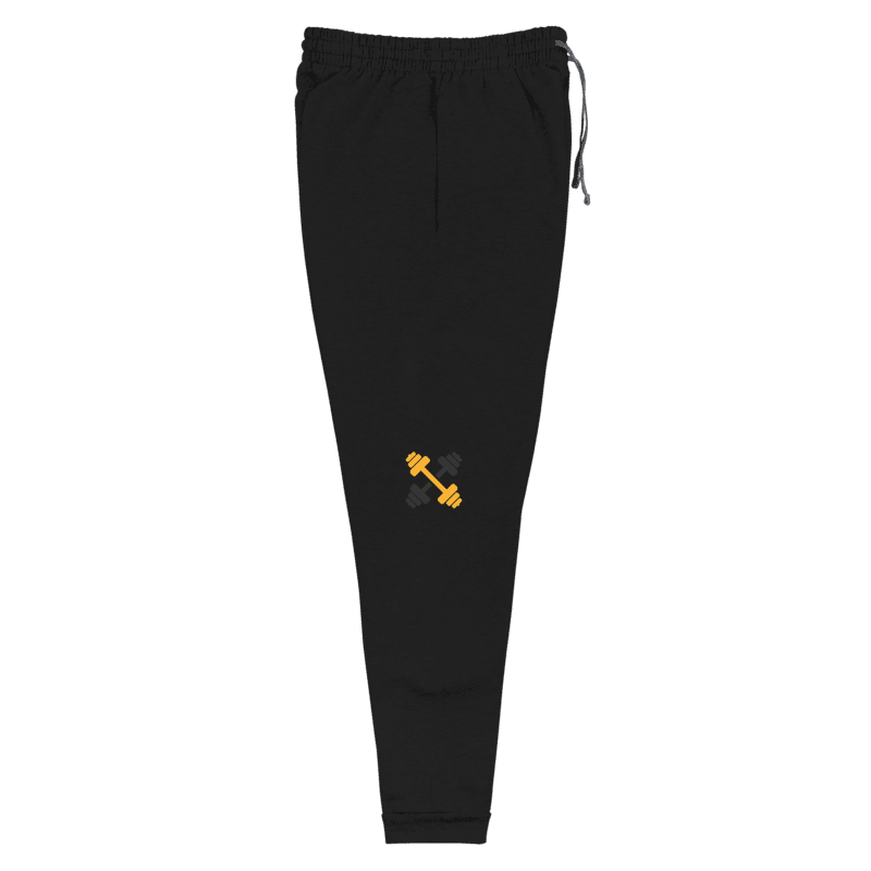 PSYCHOFITS™ ActiveEase Unisex Joggers - Psychofits