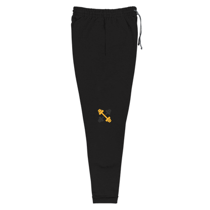 PSYCHOFITS™ ActiveEase Unisex Joggers - Psychofits