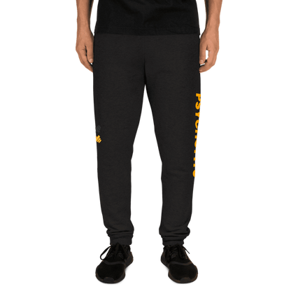 PSYCHOFITS™ ActiveEase Unisex Joggers - Psychofits