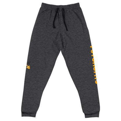 PSYCHOFITS™ ActiveEase Unisex Joggers - Psychofits