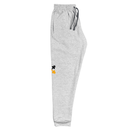PSYCHOFITS™ ActiveEase Unisex Joggers - Psychofits