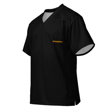 Psychofits™ AirFlex Mesh Jersey - Psychofits