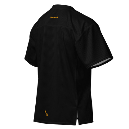 Psychofits™ AirFlex Mesh Jersey - Psychofits