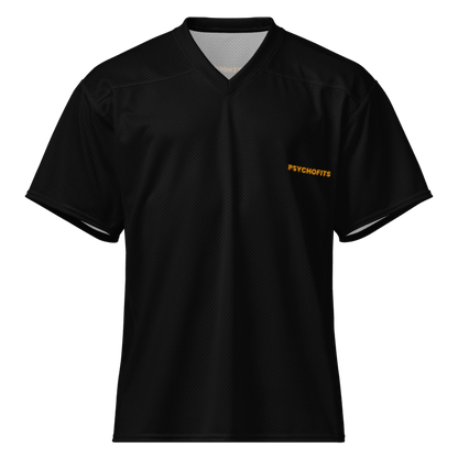 Psychofits™ AirFlex Mesh Jersey - Psychofits