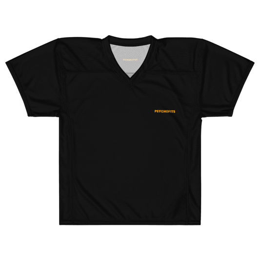Psychofits™ AirFlex Mesh Jersey - Psychofits