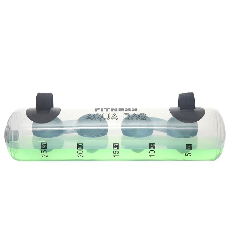 Psychofits™ AquaPower™ Adjustable Water Dumbbell - Psychofits