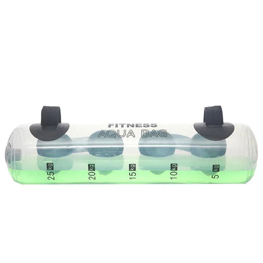 Psychofits™ AquaPower™ Adjustable Water Dumbbell - Psychofits