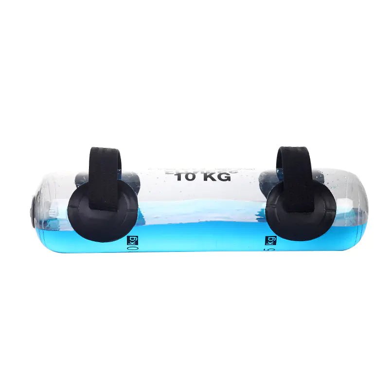 Psychofits™ AquaPower™ Adjustable Water Dumbbell - Psychofits