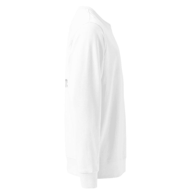 Psychofits™ Essential Sweatshirt - Psychofits