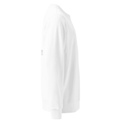 Psychofits™ Essential Sweatshirt - Psychofits