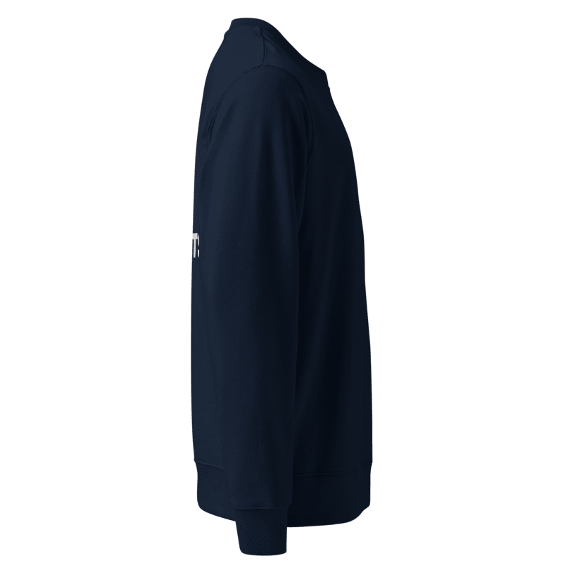 Psychofits™ Essential Sweatshirt - Psychofits