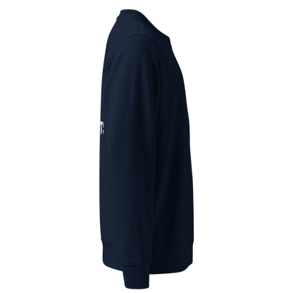 Psychofits™ Essential Sweatshirt - Psychofits