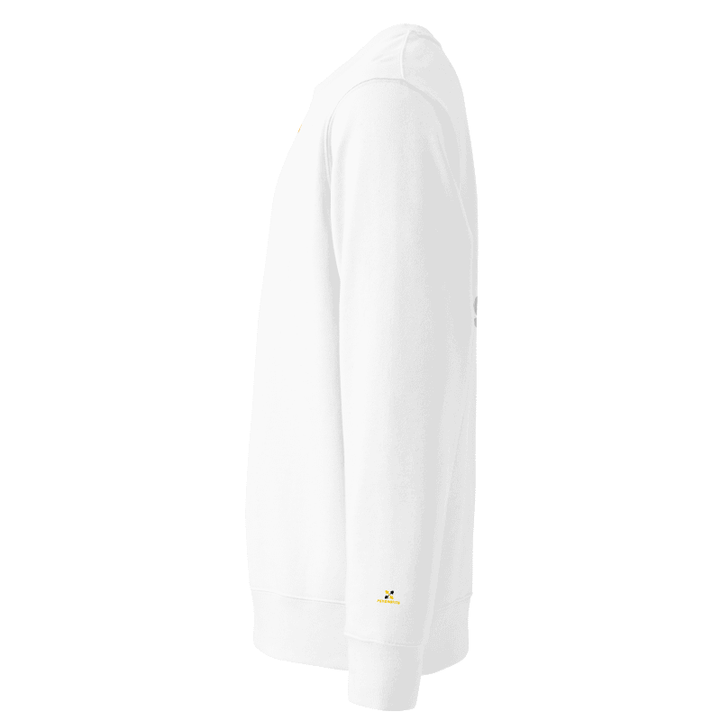 Psychofits™ Essential Sweatshirt - Psychofits