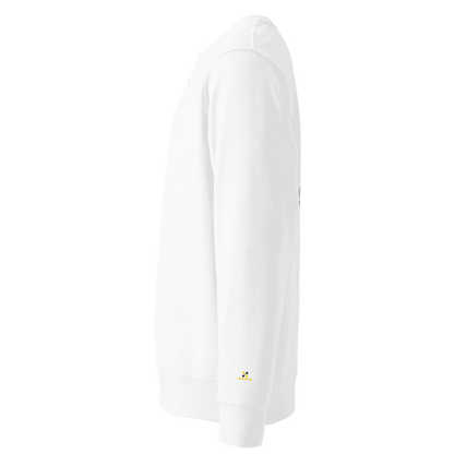 Psychofits™ Essential Sweatshirt - Psychofits