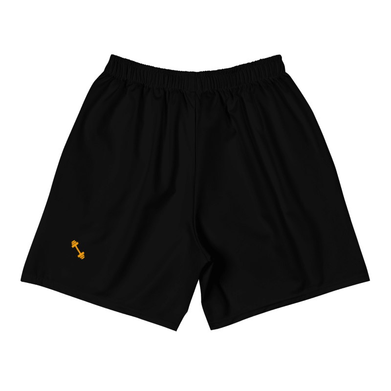 Psychofits™ FlexMotion Performance Shorts - Psychofits