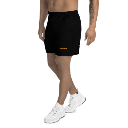 Psychofits™ FlexMotion Performance Shorts - Psychofits